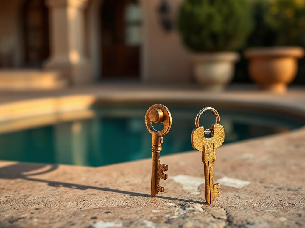 Buying as a Non-Resident in Spain